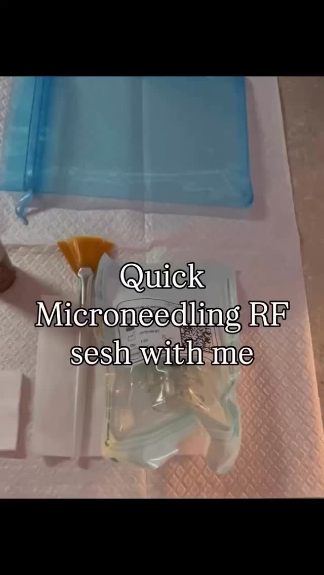 ➡️ Please follow our amazing esthetician Kristen on Instagram! We are so lucky to have her on our team at Oasis Med Spa. Her 5 star Google reviews are proof that her clients are loving their results ⭐️⭐️⭐️⭐️⭐️ #skincare #medspa #beauty #oasismedspa #facial https://www.instagram.com/kristenquinn_?igsh=dGxoNXNraHdwanU3