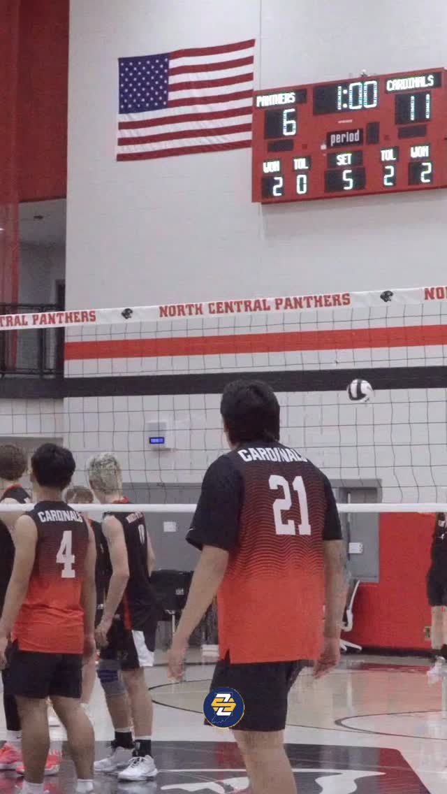 Marion County Tournament
Southport’s Simeon Thang (‘27) with a “Pancake” 🥞🥞🥞
#behindthelens #alwayssearching #futurestars #grinding #growthesport