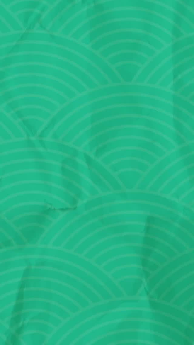 ⚡️💚 J-40 💚⚡️