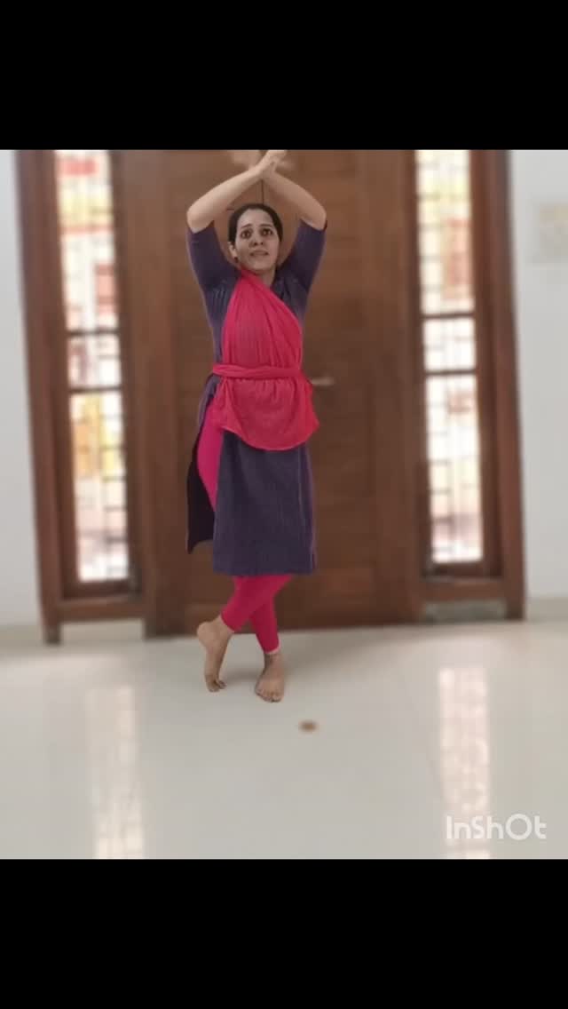 #ADMISSION Open #SangiTharanga Dance and Music School Surat .