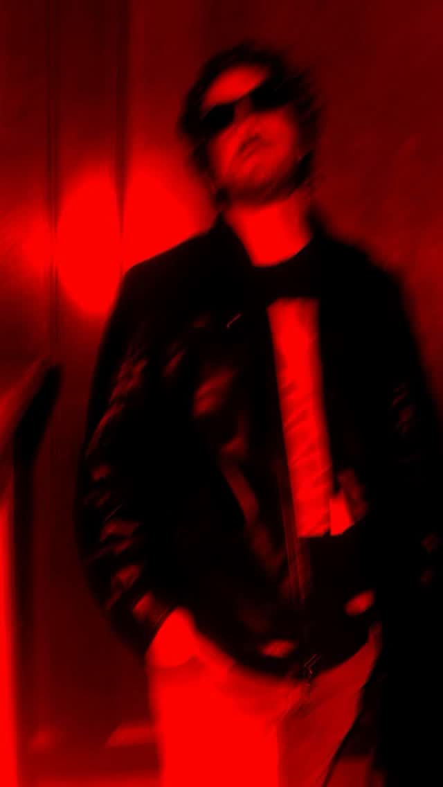 TONIGHT. DOWNTOWN RALEIGH. 9PM. @halcyonraleigh.
BE READY FAM. HOUSE MUSIC.