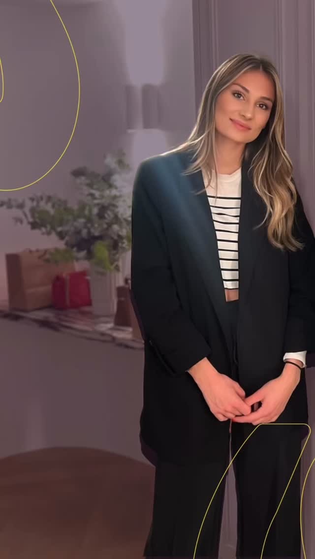 Amélie, fondatrice de @heritagemja a choisi le Wild In Love pour une raison simple : pour elle ici, tout fait sens 🤍
Ce qui l’a séduite ?
Un salon à taille humaine, authentique, où chaque exposant partage les mêmes valeurs : le respect du local, du vrai.
Et surtout… cette ambiance 🤍
Des échanges simples, une vraie proximité avec les visiteurs, et des projets de mariage aussi inspirants que sincères. ✨
Retrouvez-la au Wild in Love 2026 de Strasbourg au @château d’Osthoffen !
💛 Les billets d’entrée pour le Wild In Love sont disponibles via le lien en bio.
#mariagealsace #wildinlovefestival #salondumariage #festivalmariage #mariagestrasbourg