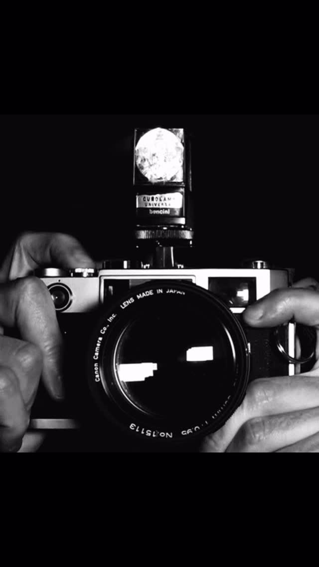 BLACK & WHITE 1978
New collection by Josh.
New homepage by the House.
@designerjoshsantana
@naturezabrasileirabyjosh
https://www.naturezabrasileirabyjosh.com/
#beachwear #frombrasiltoeurope #joshsantana #designer #wixwebsite