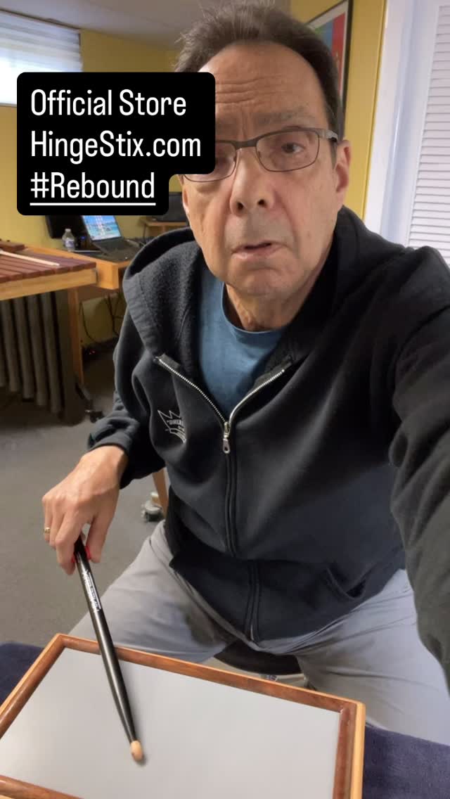 #Drumming #DrumTips #MusicEducation #Drummers #MusicianLife #DrumTeacher #DrumInstruction #NAMM #drummer #beatmaker #beats #practice #practicemakesperfect
#drumming #drums #sam_ruttenberg #hingestix #inspiration
#motivation #affirmations #positivevibes #postivethinking #fulcrum #fulcrumpoint #rebound