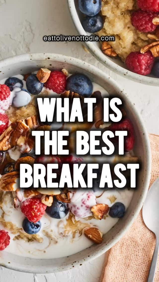 HOT WATER with KEY LIME JUICE #etlntd