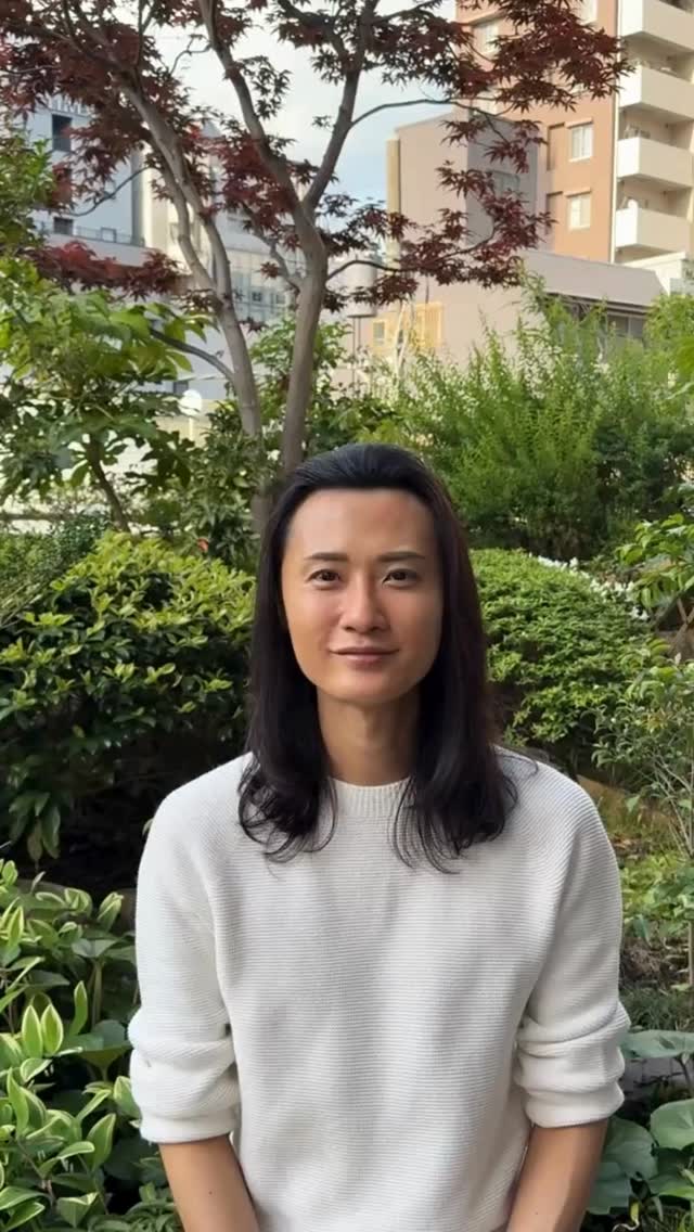 🙏ウエサク満月グランドセレモニー
🙏2026年5月1日満月
🙏ぜひぜひ友人、家族、お知り合いと来てくださいね
【お知らせ】
ウエサクよくある質問公開しました
夜の部だけ