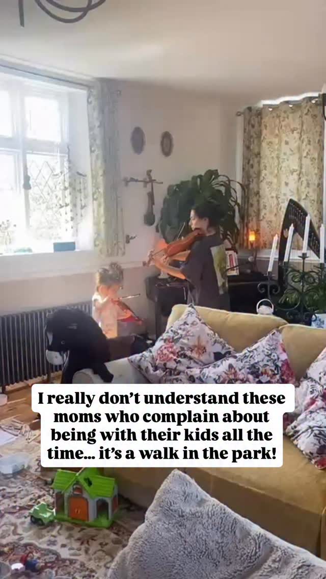 🤣🤣😅😅😂🤣 you may be asking what this has to do with weddings,…?!??
Well, everything. Wedding preparations are very much like preparing to go on a wonderful adventure, full of hope and enthusiasm, and excitement. Then you walk down the aisle and realise you forgot your music. Oh no… you forgot to book me!??? Girl, don’t do this. When those doors open you will feel the same dread you would if you are entering the dinosaurs’ land… 🤣🤣🤣🤣
Book me now and I promise all you will feel is the emotion from the music, without having to stroke a T-Rex 🦖 down the aisle (your guilt for not having live music during your ceremony).
🤣🤣
Now, if you already have babies, you will have, fortunately 😍, walked through these gates many times, but if you don’t, ummmm, well… I’m just joking (coughing and laughing hysterically)… don’t worry about it. It’s all just a walk in the park - really! Really… it is. Really —- maybe if I say it one more time it will become true… really… oh sugar… 😱🤣🤣🤣
I want no more hesitation. You want beautiful music right? I know how to deliver beautiful music. You know what to do ⤵️
🎻 date of event
🎻 postcode of your venue
🎻 an email address
The rest will be on me. 🥰
#weddingviolinist #essexweddingvenue #essexweddings #ukweddings #essexviolinist