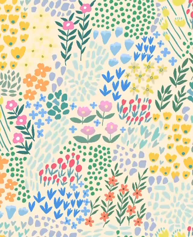 ⏳ 1 WEEK LEFT TO SUBMIT! ⏳
What