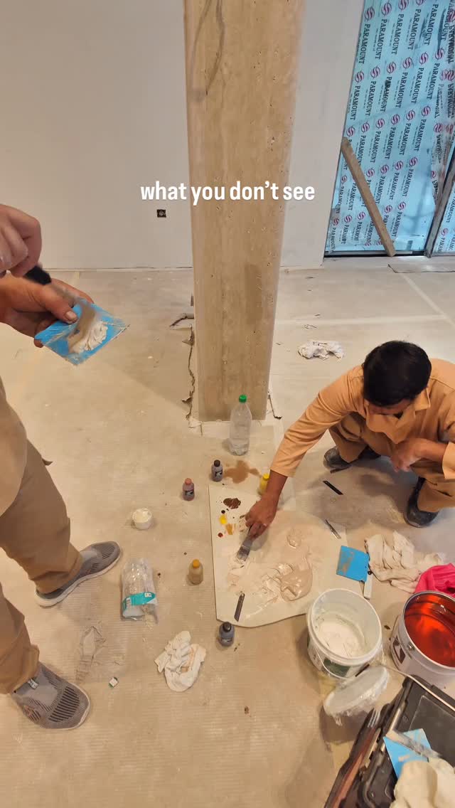 We handle full stone integration from design to installation, with a focus on precision, finishes, and long-term value.
Projects are selected based on scope and standards.
Full renovation & stone projects only.
📩 Submit your project
+971 58 6955020
hello@belgica-stone-art.com
www.belgica-atelier.com
#dubaiinteriors #homerenovation #dubai #villarenovation #marble