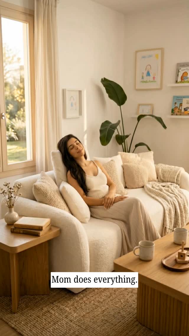 🌸 The best gift this Mother's Day? Comfort she'll use every single day.
Give Mom the comfort she's never thought to ask for — everything within reach, exactly the way she supports everyone else. TabCouchCaddy has the perfect upgrade for every mom. 🛋️☕
🔖 Use code MOM15 for 15% OFF — limited time only.
🗓️ Offer ends May 10.
👉 Shop now at www.tabcouchcaddy.com
TabCouchCaddy — Keep life within reach. 💛
#TabCouchCaddy #MothersDay #MOM15 #GiftForMum #MothersDayGift MothersDaySale MothersDay2025 GiftIdeas