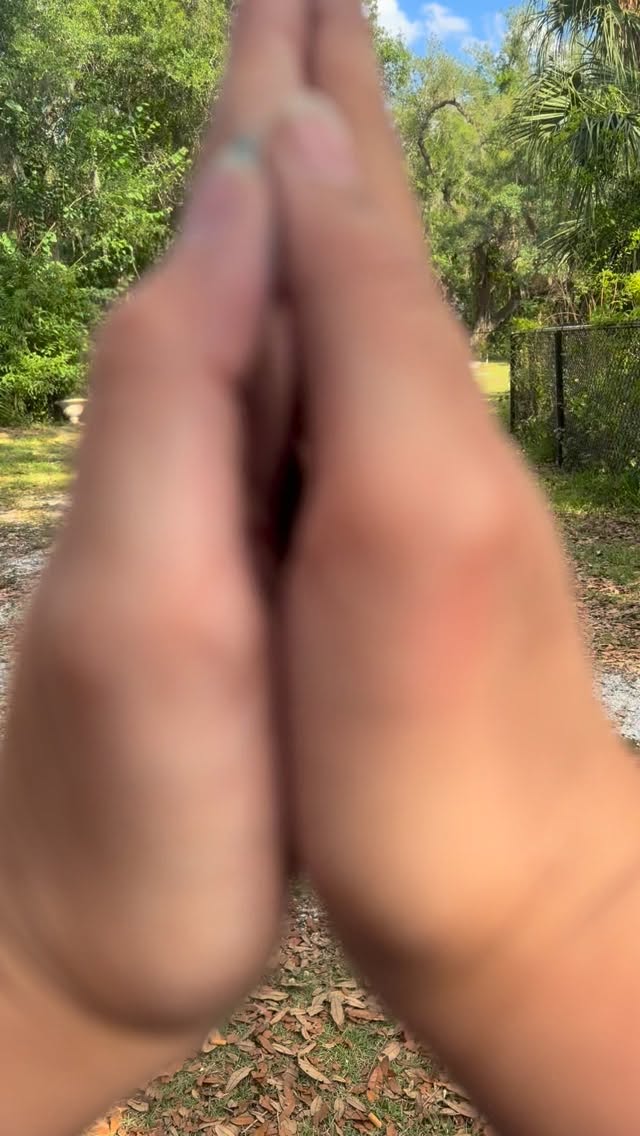 Clap if you love Art Camp! đđŒđđœđđŸ
Our students have been having so much fun following the trends and creating content, and we love seeing their confidence grow!