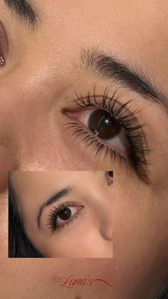 For the woman who hates high-maintenance anything. 🙌✨
Fast mornings. Effortless beauty. Lashes that don’t demand your time—or sanity. Because looking good shouldn’t feel like a part-time job.
Ready for easy? Book your appointment and simplify your routine. 👇
#LowMaintenanceLife #EffortlessLashes #BeautySimplified #BusyWomanApproved #NoFussBeauty