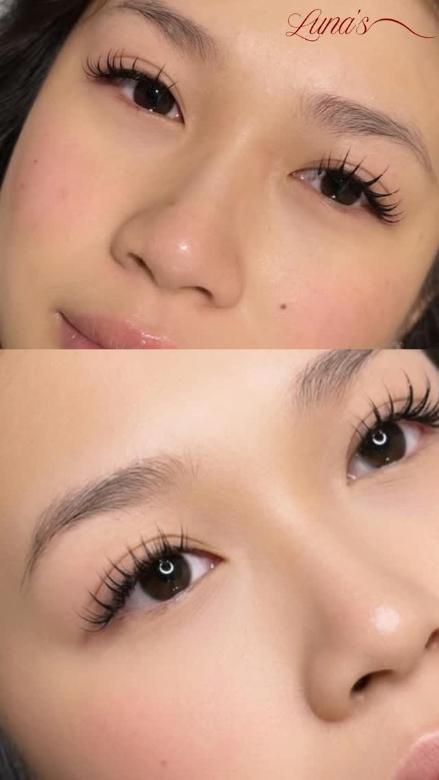 Stop settling for lashes that don’t last through a full week, let alone a season. 🙅♀️🗓️
Tired of constant touch-ups and short-lived results? You deserve lashes that go the distance—so you can focus on life, not your refill schedule.
Want to try lashes that actually last? Book your upgrade today! 👇
#LongLastingLashes #NoMoreRefills #LashUpgrade #BeautyThatLasts #EffortlessConfidence