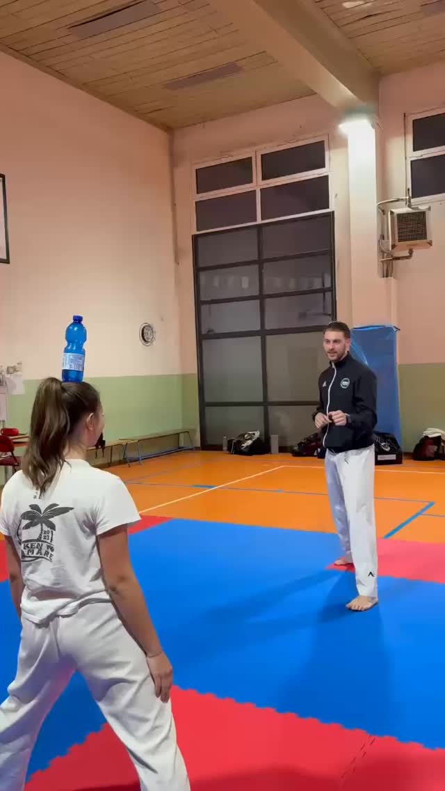 😅😅#karate #kentozazen #filjkam #kata #kumite