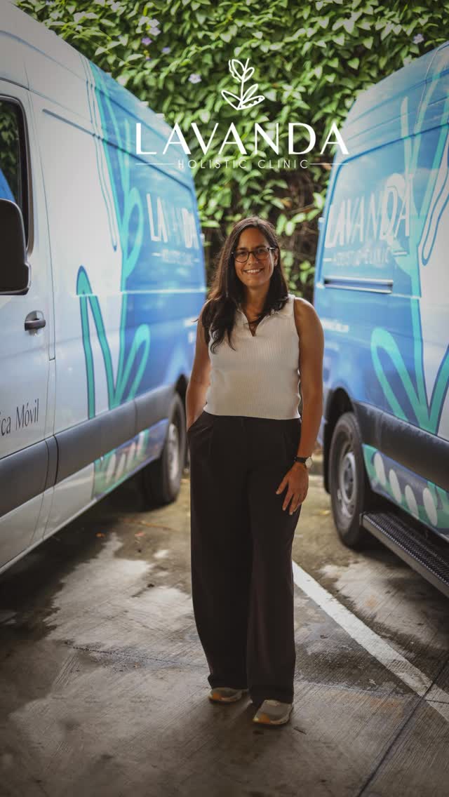 🪻¡¡6 años!!! 🥂
Miramos atrás desde Abril del 2020 y qué muchas experiencias hemos vivido.
Muchos retos, aprendizajes, personas que han dejado huellas, pero sobretodo crecimiento.
Gracias por cada paso, cada historia y cada persona que ha sido y son parte de estos 6 años.
Seguimos, Lavanda no para aquí. Esto es para ustedes!
- @drmatosberrios
🪻🚐🚐📍