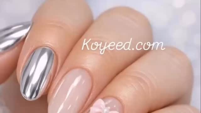 #nails #koyeed #www_koyeed_com #koyeedseeyousoon