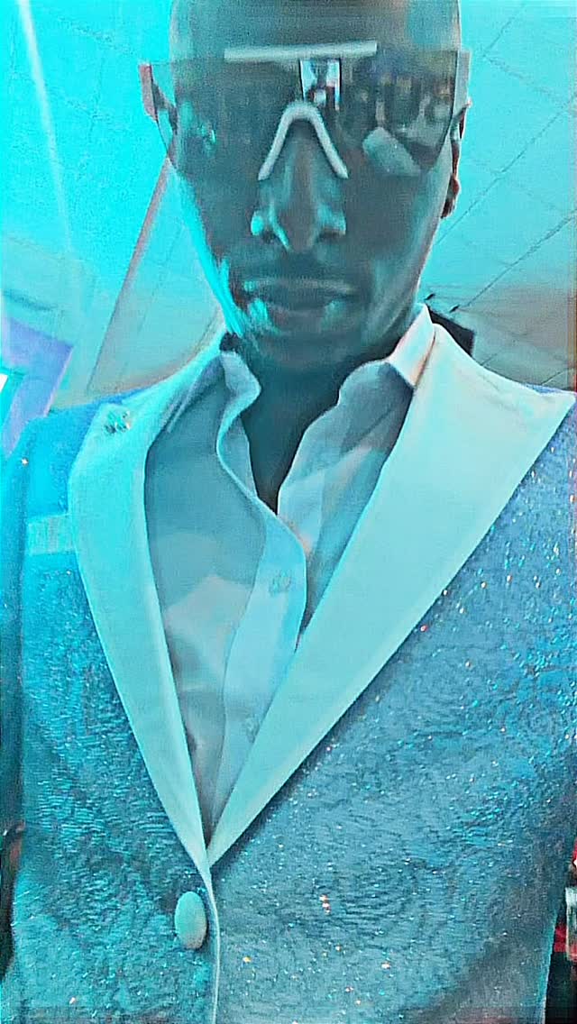 Currently 🌐🔹🕊️🕊️🌐🔹