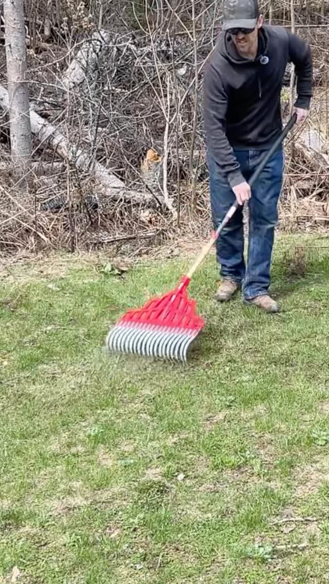 Best Spring Updates for your Home #thetoolpulse #diy #homeimprovements #housework #springcleanup