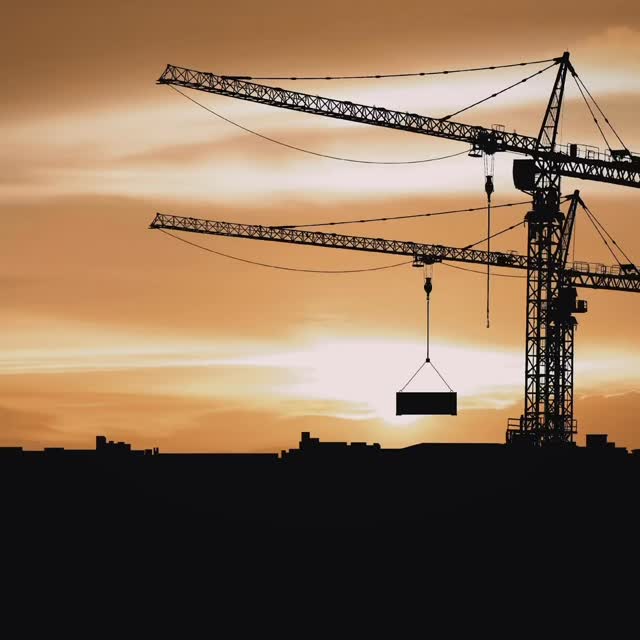 #commercialrealestate #development #constructionmanagement #investmentproperty