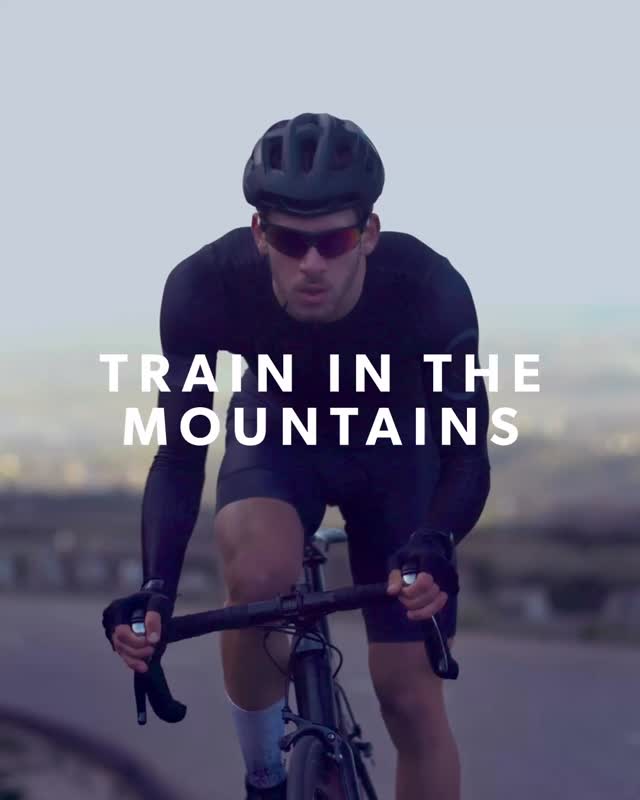 Train in the mountains without leaving home 🏔️
Ever dreamed of getting those elite high-altitude gains without the expense and disruption of travel? Now you can.
The Cloud9 System is your personal gateway to the ultimate altitude advantage, right in your own home.
Why Intermittent Hypoxic Training (IHT)?
By safely reducing oxygen intake during your sessions, you’re not just working out; you’re biohacking your biology. Cloud9 mimics elevations up to 4000m, triggering unique adaptations that can help to:
🩸 Improve VO2 Max and oxygen delivery
💪 Increase muscle power
🫀Boost cardiac output
🔥Burn more calories: Your metabolism works harder even at lower intensities.
⚡️Recover faster: Lower intensity training means fewer DOMS
The Cloud9 difference ☁️
No bulky tents or permanent renovations. Our sleek, portable system integrates seamlessly into your existing setup. Whether you’re a triathlete looking for a PB, a mountaineer prepping for a summit, or a fitness enthusiast wanting an edge – the mountains are officially calling.
Ready to level up your oxygen game? Check out our website or get in touch for more information.
#altitudetraining #cloud9 #hypoxictraining #trainsmart #livelowtrainhigh