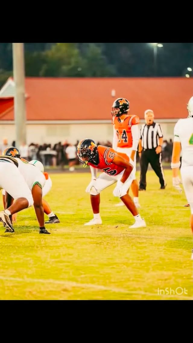 BENEFITS OF CONSISTENT WORK… block powers w/ 75 kg - 85 kg (165 lbs - 187 lbs), 405 BS single (365 lbs triple), 272.5 kg (600 lbs) trap DL single (250 kg triple), and a 250 lbs BP triple from Shane Griffin (sophomore football and throwing athlete for Manchester High School). Time to adjust some things and continue to push towards bigger and better goals…gonna be a fun summer!!!!! #Squat #Clean #Deadlift #Football #Bench
_________________________________
_________________________________
_________________________________
“Find your passion whatever it may be. Become it and it becomes you, and you will find great things.” — Bob Blanton ✅ CHECK US OUT ✅
www.totaltraininginc.com
_________________________________
_________________________________
👍 LIKE US ON FACEBOOK 👍
@totaltrainingincrva @55unkown_