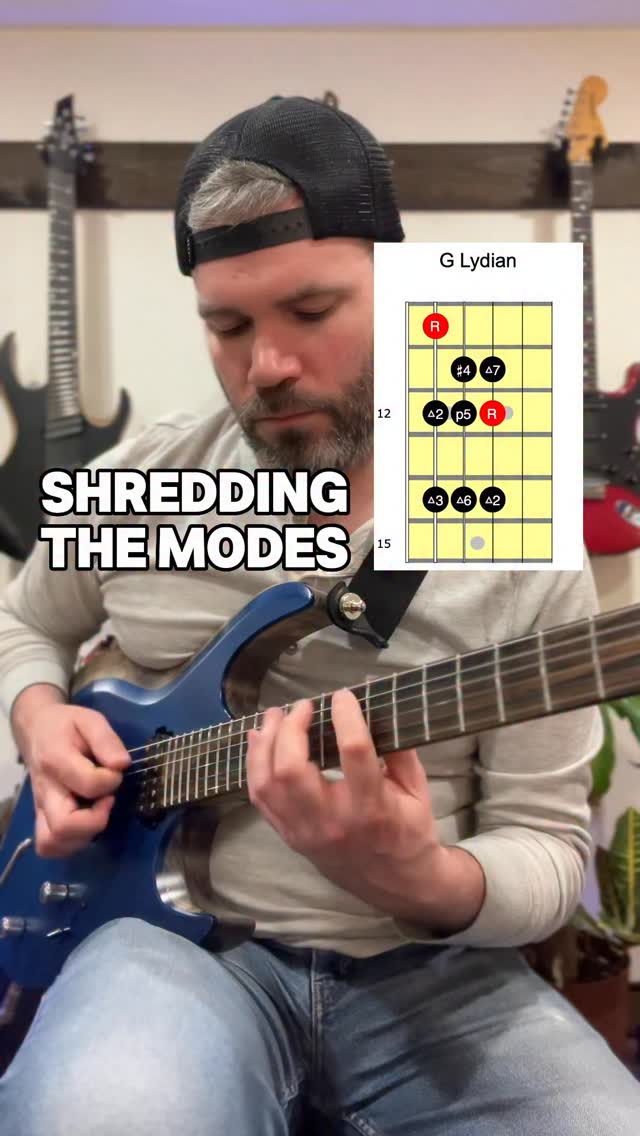 I’m now enrolling new 1-on-1 lesson students for the next session of my 12 Week Intensive Guitar Program 🎸 Click the link in my bio to sign up for a free consultation in order to reserve a spot in my schedule. Limited spots available.
#kiesel #kieselguitars #fishman #guitar #guitarlessons