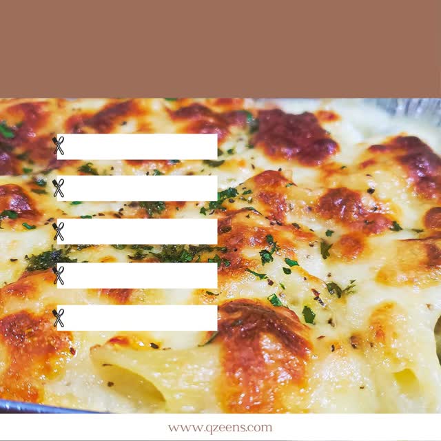 Hosting a small gathering? We got you.
Golden Fried Chicken āļø
Backyard BBQ Chicken āļø
Mac n Cheese + Candied Yams āļø
And More....
The Q-Zeens Ć La Carte Menu is giving full flavor, no stress ā and FREE delivery makes it even better šš½
Go ahead⦠plan your event
#ComfortFoodCravings #AtlantaFoodie #QZeens #EasyMeals #SoulFood