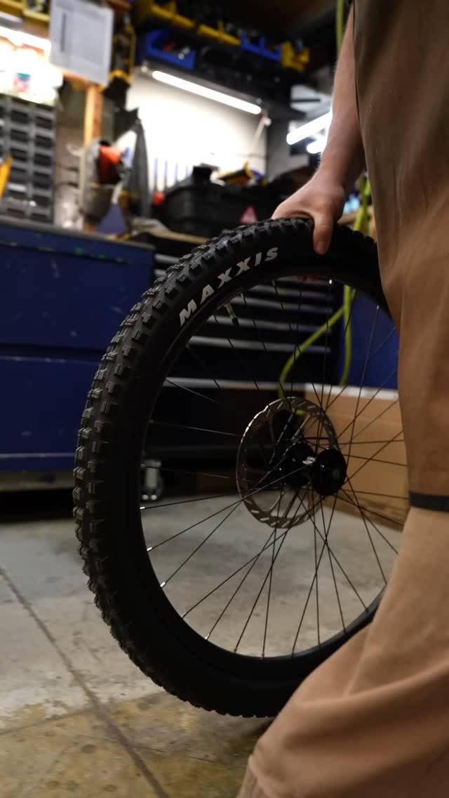 IT’S BIKE SEASON. Hit us up for bike service, sales, rentals, & demos. Try out @commencalusa bikes and @santacruzbicycles right here with us! Hit the link in the bio for full info! #mtb #commencal #santacruzbikes #bike #mountainbike