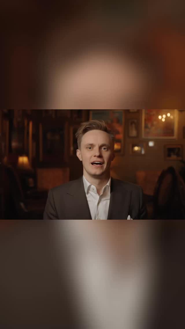 I uploaded my FULL live show.
Didn’t really know what to expect… but your messages, comments, and support means a lot.
Real audience, real reactions and routines I’ve been working on for years.
If you watch it, I hope you feel even a small part of what it was like to be there live!
Link in bio :)