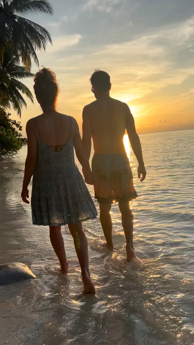 ❤️
