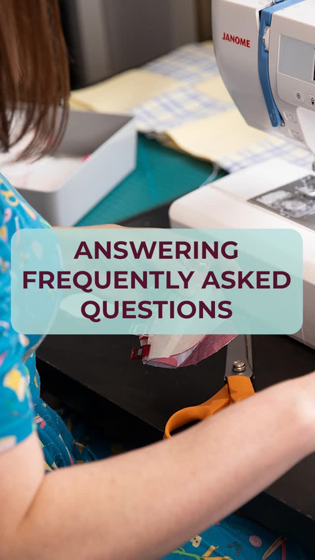 FAQ Series: How many items do I need and what clothes can I send? The most asked question, and I'm more than happy to answer 💙
So you're looking to have a memory bear made, but how many items of clothing do you need and what type of clothes can you send?
This is probably one of the most frequently asked questions I get, and I'm more than happy to answer it, along with any other questions you might have.
I know how important these clothes are to you. I know you're trusting me massively with something so sentimental. You need to know you're making the right decision; which clothes to send, who you're sending them to, and what you're having made from them.
There are so many emotions tied up in these clothes, and that's why I always say: just ask as many questions as you have. I'm here to help.
#TracysTreasuredKeepsakes #SmallBusinessUK #PersonalisedKeepsakes #HertsCustomKeepsakes #HandmadeGiftsUK