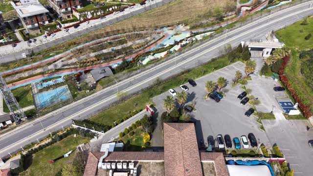 Avrupa’nın Dev Sağlıklı Yaşam Kulübü Tulipa🌷
Avrupa’nın en büyük sağlıklı yaşam kulüplerinden biri olarak, enerjimizi ve farkımızı gökyüzünden gösteriyoruz. 🚁✨
Her detayında hareket, her köşesinde iyi yaşam var.
Sen de bu ayrıcalığın bir parçası olmaya hazır mısın? 💪🌿
#SağlıklıYaşam #Wellness #FitnessLife #HealthyLifestyle #ReelsTürkiye