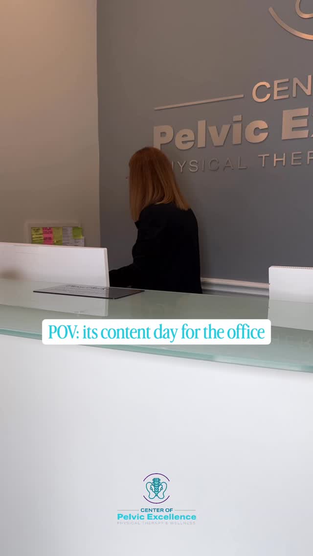 We work hard to show up for you 😩 just book an appointment please 🥲
📍 Dallas: 12700 Hillcrest Rd., Ste 149, Dallas, TX 75230 | 📞 (817) 381-5110
📍 McKinney: 3721 S. Stonebridge Dr., Unit 1102, McKinney, TX 75070 | 📞 (817) 381-5177
🌐 Book your session: copept.com