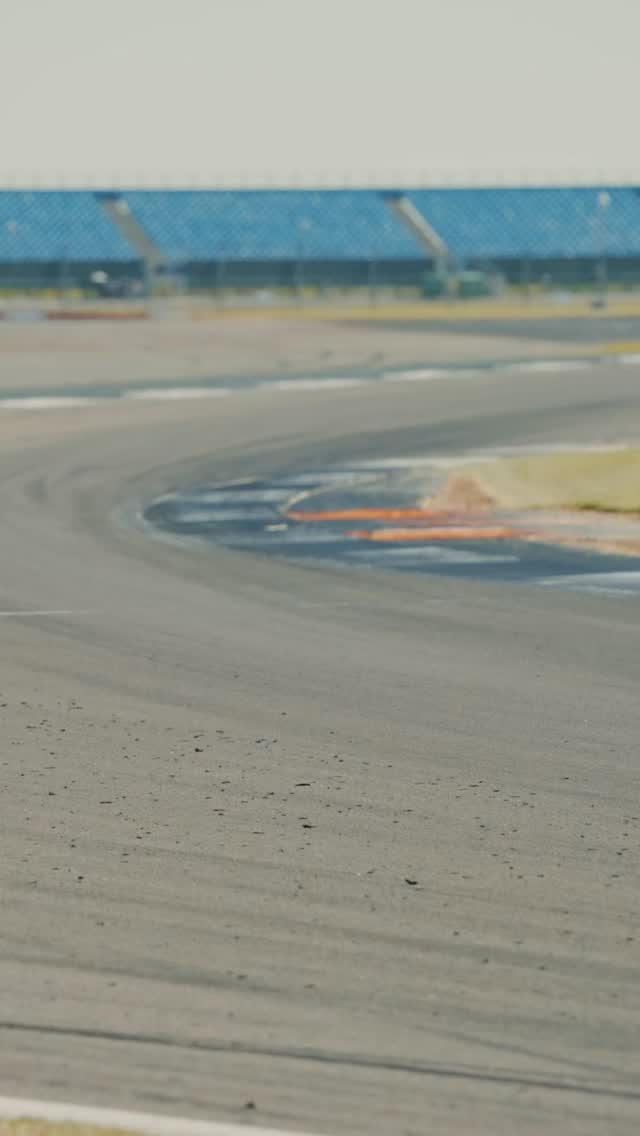 Those slow-mo shots ๐
#XentekMotorsport