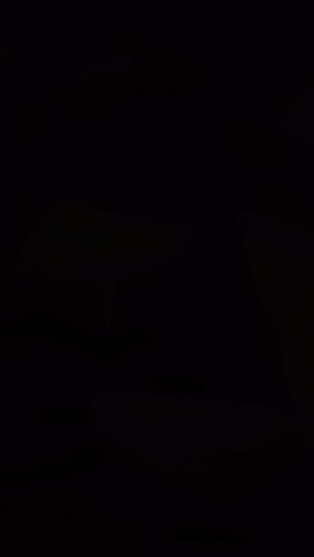 What do dinners look like for you during the week?
Are you someone who plans it all out and shops with intention… knowing exactly what’s on the menu each night?
Or are you more of a “grab what looks good and figure it out later” kind of person?
I try to land somewhere in between. Having a loose plan helps me waste less food and makes busy evenings feel way easier.
One of my go-to dinners lately? Steak fajitas.
They’re quick, customizable, and honestly the easiest way to load up on veggies without even thinking about it.
I marinate the steak in fresh lemon juice, olive oil, and simple seasonings and let it soak up all that flavour before cooking. It comes out tender, juicy, and anything but boring.
Throw it in a pan with peppers, onions, and whatever veggies you have on hand… done.
Simple. Fresh. So good.
DM me “FAJITAS” if you want the exact recipe 🌮✨
#weeknightdinners #easymeals #fajitanight #healthyish #momlifeeats