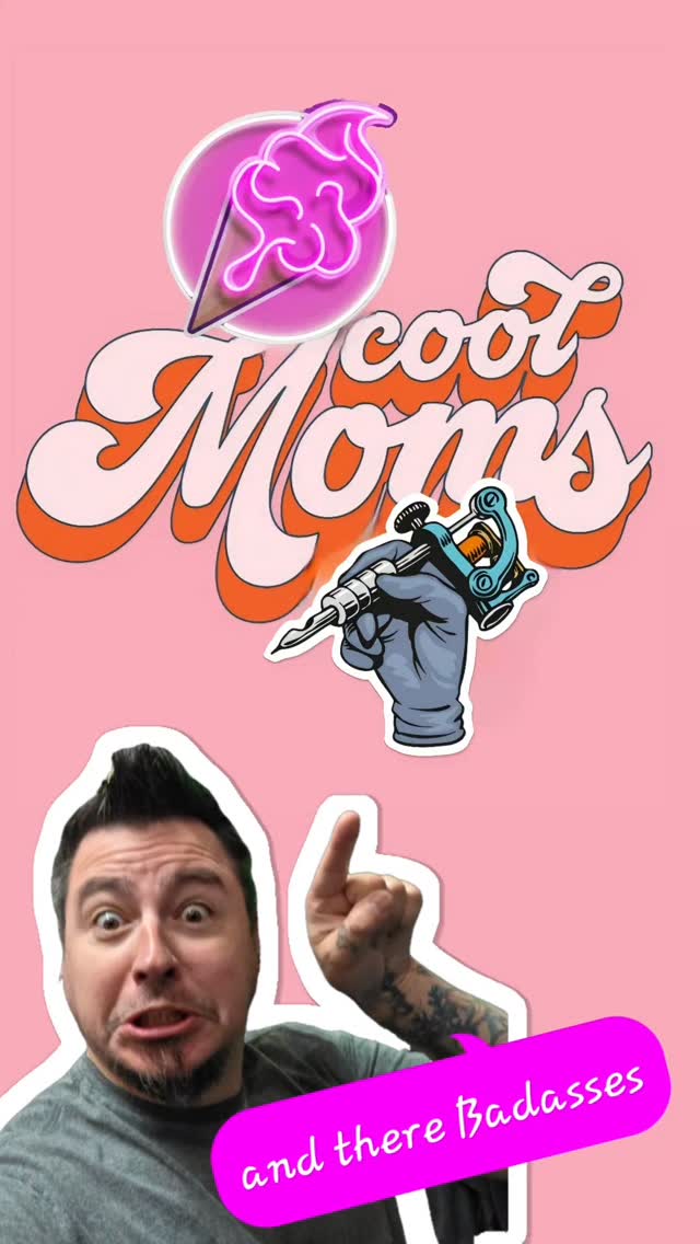 Who doesn't #love their #mama , seriously get your shit together I hope you show that woman respect! #lol