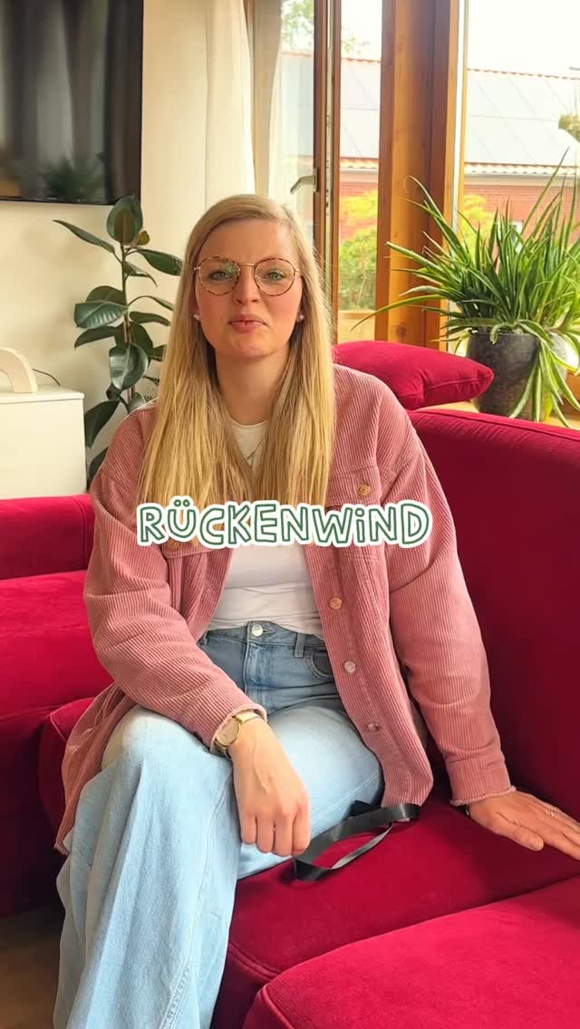 Wenn du auch eine klare Haltung und einen Sack voll Bock hast, meld dich und lern uns kennen! 🤗
➡️ du erreichst uns unter:
📧 verwaltung@rueckenwind-burlage.de
📞 04967 2679890
👩🏻💻 den Link zu unserer Website findest Du in unserer Bio!
Wir freuen uns auf Dich 😊🫱🏼🫲🏽
#kinderundjugendhilfe #rueckenwindburlage #sichererort #traumapädagogik #team
