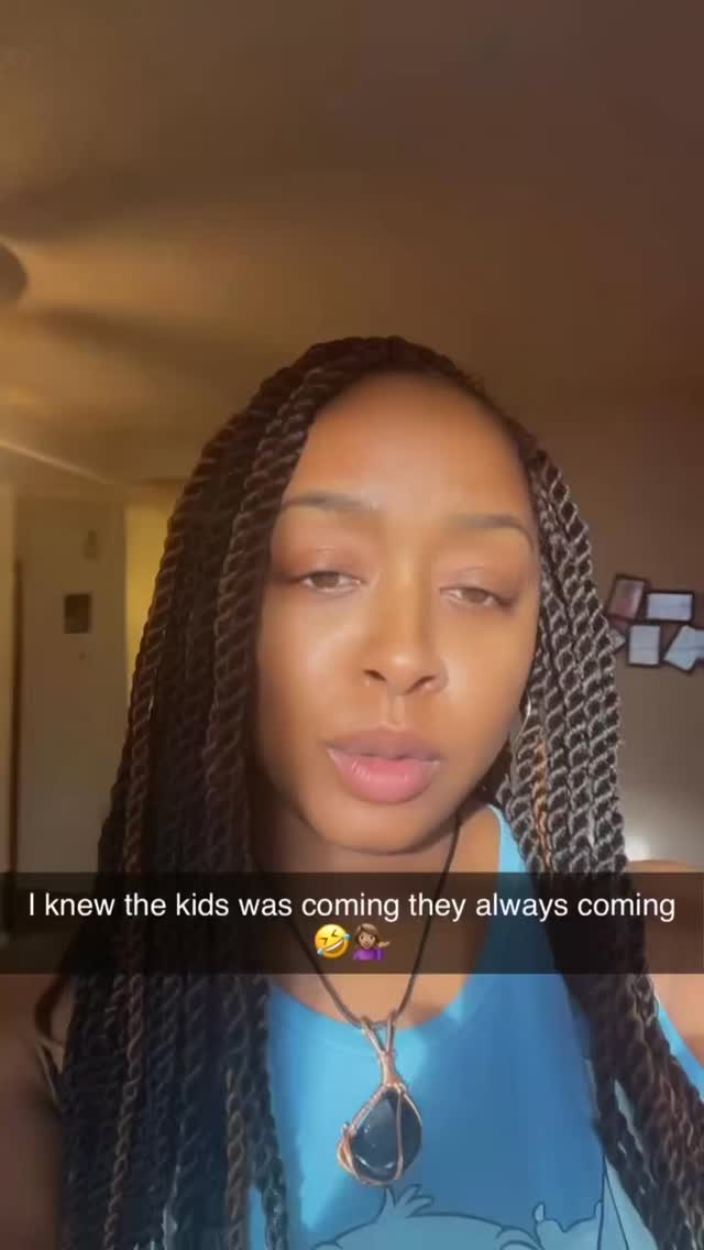 Yall hear that MA at the end 😩🤣 I’m tryna sing 👀 #boymom #glammy #gg #ma #girlmom