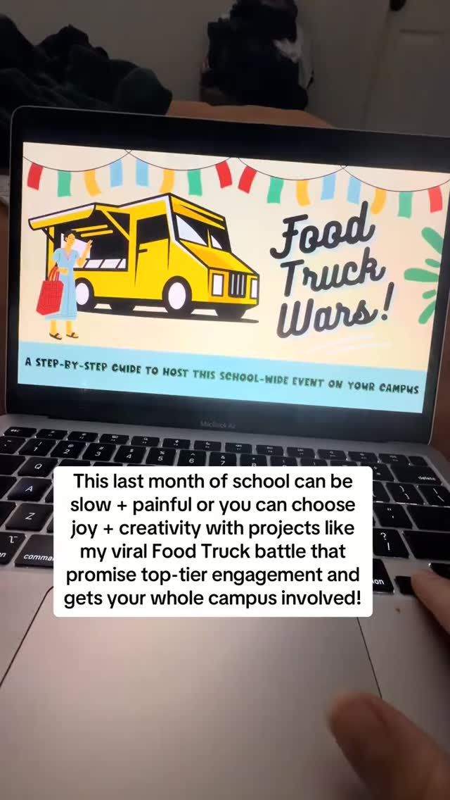My end-of-year summer sale is here 🤗and all you need to do is…...
Comment “EOY” and I’ll send you 3 options ✨
I’ll send you a link that contains 30-70+ of my engaging projects and activities I've created so you can choose the best option to help you finish the year strong 💪🏼
🤗30-Day Access to 70+ activities for $24 (the only survival plan you’ll need)
🤗30+ EOY + B2S GROWING bundle for $44 (May, June, AND August totally covered FOR LIFE)
🤗 OR lifetime access for $399 (you love my lessons and want EVERYTHING for LIFE)
Comment “EOY” and I’ll send it over 🫶🏽
Or if you’re seeing this on TikTok, head to the link in my bio 🤌🏼
And if you’re already a member of The FCS Closet, don’t sweat it boo! You already have EVERYTHING 💋