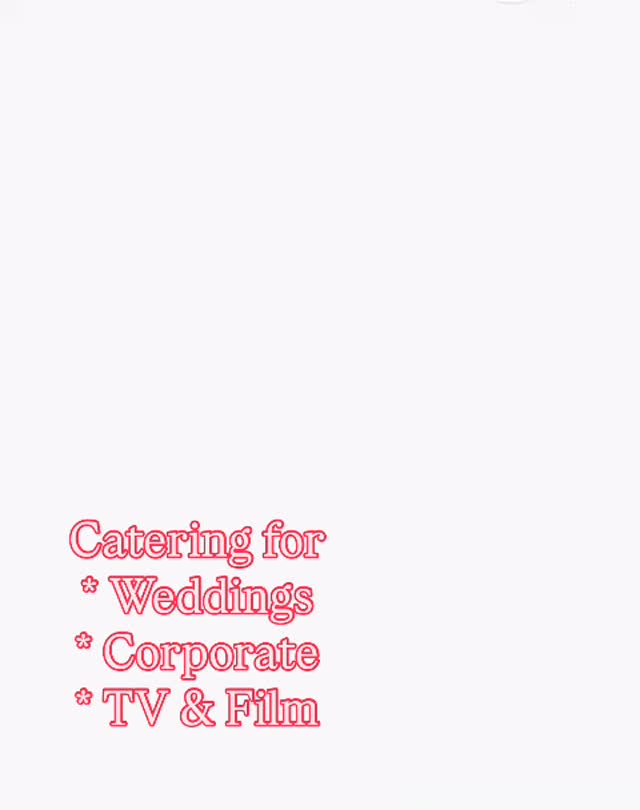 #pizzacatering #woodysfiredpizza #streetfood #weddingcaterer #weddingfoodtruck