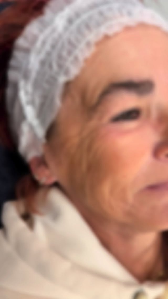 Droom jij van perfecte wenkbrauwen zonder moeite?
Powderbrows blijven zitten – ook op het strand 🏖️
DM voor info of afspraak 💌 www.sdibrows.nl
06-31763025
#powderbrows #browgoals #zomerready #pmuartist