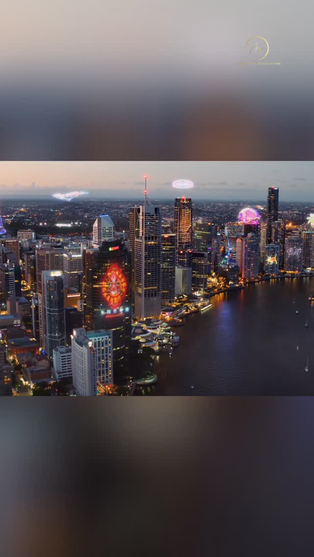 ENTRAVERSE — Episode 2: SIMULATION SISTERS
“The government has issued an immediate ban on all virtual environments.”
When reality becomes unstable… where do you go?
SIMULATION SISTERS explores a world where digital spaces are no longer safe — and the search for truth may exist somewhere in between.
Now streaming.
Watch Episode 2:
https://youtu.be/alK9zOSSWeE
#Entraverse #SimulationSisters #SciFiAnthology #IndieSciFi #ScienceFiction #SimulationTheory #DigitalWorld #CinematicSciFi #NowStreaming #AuraMediaProductions