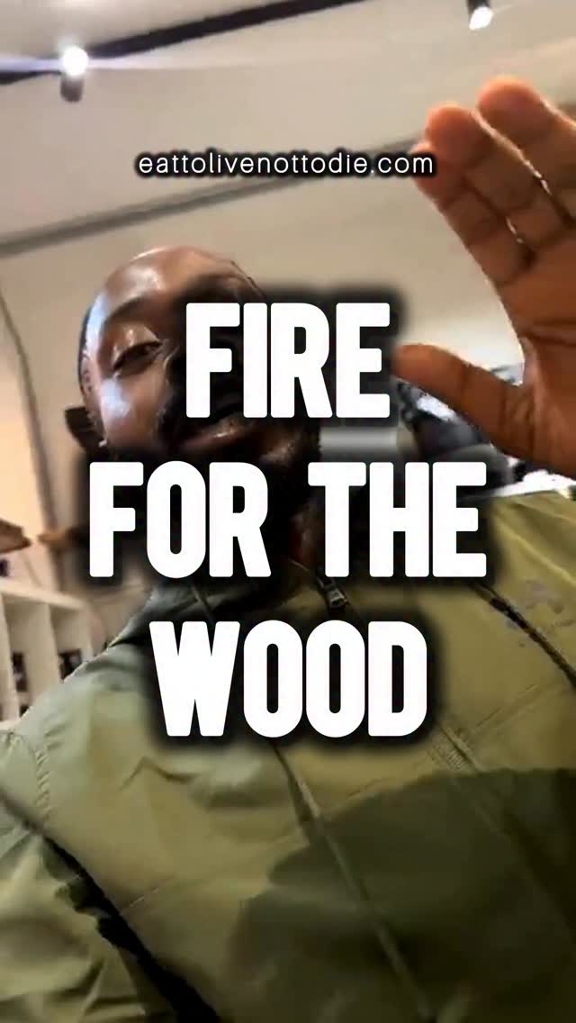 Gentlemen! Comment ‘wood’ and I’ll send you the link.
We are hosting a pop-up at HAUS - 30 Market Row, London, SW9 8LD, U.K. TUE-SUN / 10AM-7PM. CLOSED MONDAY. DURATION: 14TH FEB - 15th June.