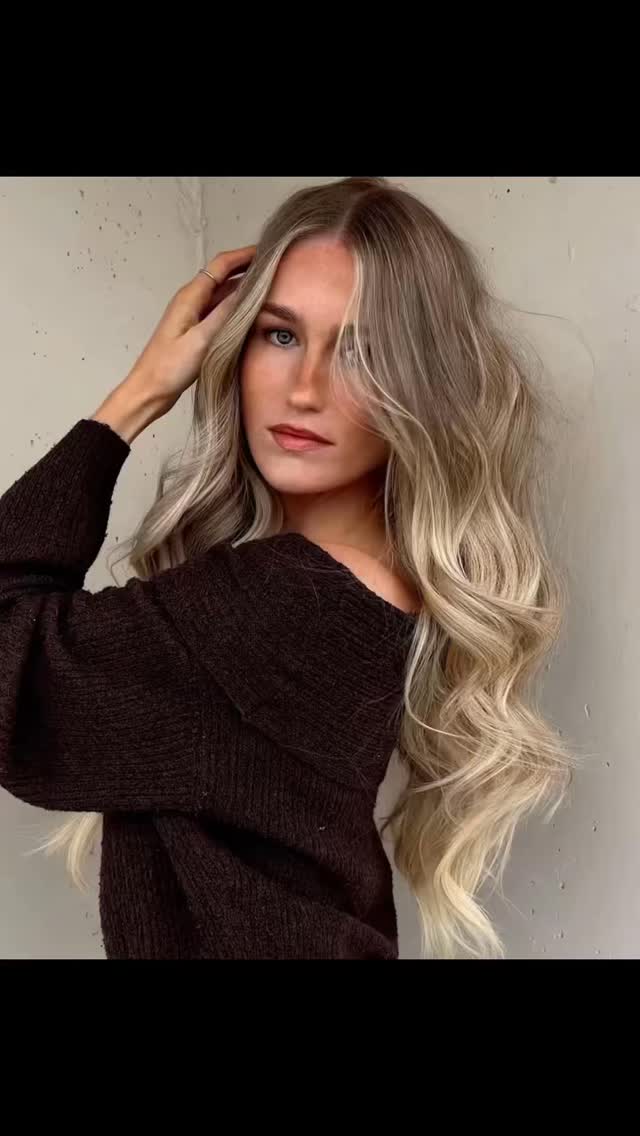 Want longer hair, we got you covered. Come see us for a complimentary consultation. ☀️😍
#mackienaturals #missionbc #salon #longhairdontcare #fraservalley