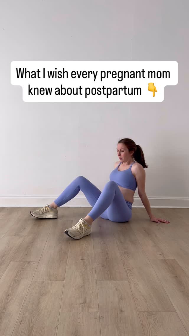 Postpartum isn’t talked about enough…
Not in a real way.
You’re healing.
You’re adjusting.
Your body feels different.
And most moms are sent home with zero guidance.
You deserve better than that.
#BirthPrep #FunctionalBirthPrep #PostpartumRecovery #PregnancyStrength #PrenatalFitness #PelvicFloorPhysicalTherapy #StrongMom #PelvicFloorHealth #FunctionalStrength #PelvicFloorPT #WellnessForMoms #DrWatsonWellness