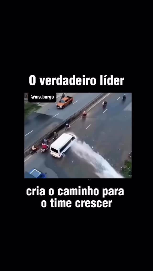 E como vai a sua liderança por aí?!
#liderança #gestãoempresarial #empreendedorismo #gestaodepessoas #explorar