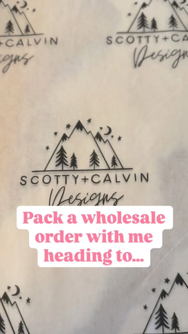 So excited to be working with another amazing Maine small business who is supporting local artists like me by stocking our stickers! 😍🙌🏻
These stickers went off to 🫎@moosemountainadventurepark in Richmond, ME and I can’t wait to go visit because it looks like so much fun! They picked the perfect stickers for their shop 🤩👏🏻
Make sure you go give them a follow because it’s so important to support fellow Maine small businesses who support Maine makers! 🙌🏻
If you need wholesale stickers for your business, the direct link is in our bio to shop anytime. Remember if you’re not on Faire and you sign up with my direct link you’ll get 50% off your first order (up to $150 off!!) it’s free to sign up 🖤
👉🏻Artisan made stickers + candles
👉🏻Available wholesale + retail
👉🏻Weatherproof (dishwasher safe, waterproof, UV resistant)
👉🏻Scratch resistant
👉🏻Maine Made
#mainesmallbusiness #mainemade #mainemaker #mainestickers #mainelife