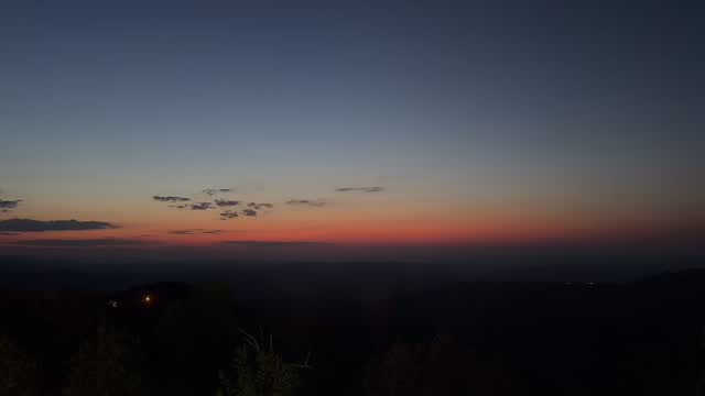 When the Sun Remembers Us
There is a moment—
before the world speaks,
before the mind gathers its scattered stories—
when the sky softens
and something ancient begins to stir.
The sun does not rush.
She arrives
like a mother who knows
the language of shadows,
who has sat beside the dark
long enough
to understand its shape.
Light does not break the night—
it listens to it first.
It traces the edges
of what we have hidden,
what we have folded small
and tucked into the quiet corners
of our becoming.
And slowly—
so gently we almost miss it—
the shadows begin to loosen.
Not erased,
not exiled,
but seen.
Illuminated
like ink on a page
finally held to the window.
This is how healing enters—
not as a force,
but as a remembering.
The sunrise does not demand
that we be different.
It does not shame the darkness
for existing.
It simply says:
I see you now.
And in that seeing,
something inside us exhales.
The guarded places
soften their grip.
The stories we carried
like armor
become something we can set down
in the warmth.
We begin again—
not because we were broken,
but because we were waiting
for light
that knew how to find us
without fear.
So when the sun rises,
it is not just the sky that brightens—
it is the quiet corridors of the soul,
the hidden rooms,
the forgotten names we once called ourselves.
All of it
held
in gold.
And for a moment—
we remember:
we were never meant
to live only in the shadows.
We were meant
to be revealed. - Niki Paige