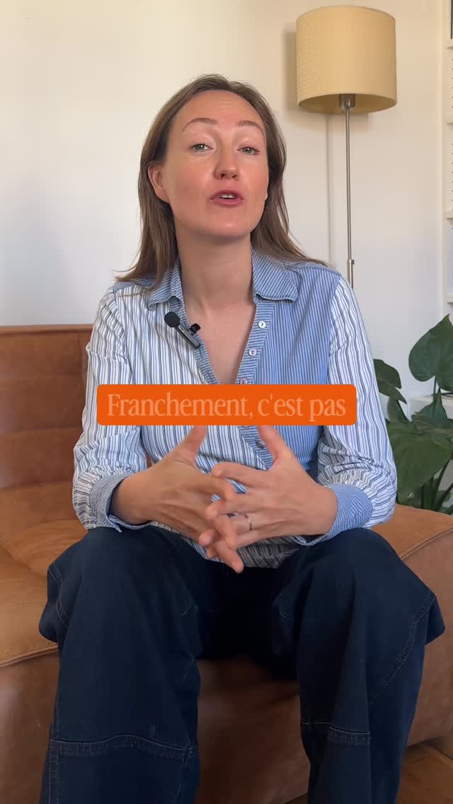 Vous vous êtes déjà retrouvées face à une fille qui avait la même robe que vous à un mariage ? 💒
Entre nous, avoir la même tenue qu’une autre invitée à un mariage ce n’est pas la fin du monde… mais on est quand même heureuses quand on porte une robe qu’on ne voit sur personne d’autre et qui nous vaut plein de compliments 🫢
C’est pour ça qu’on sélectionne chaque semaine pour vous, des pièces vintage sensationnelles que vous ne verrez sur personne d’autre. Des pièces waouh, dans lesquelles on se sent canon 💞
Rendez-vous dans nos trois boutiques à Paris pour les découvrir !
#tenuedemariage #mariage tenue d’invitée tenue de mariage #tenuedeceremonie bridesmaid dress wedding dress wedding guest outfit robe mariage