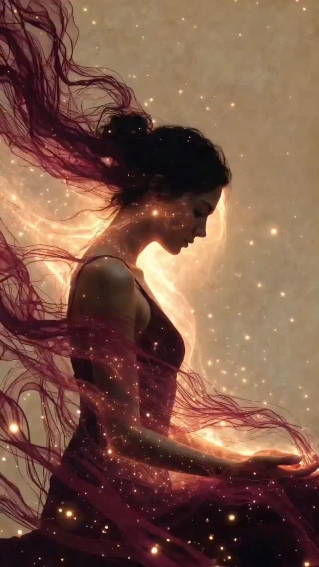 Découvrez la Cella Sacrée, l'abonnement qui transforme votre quotidien en éveil, qui met du sens sur vos interrogations, qui vous accompagne sur votre chemin spirituel.
Chaque jour, les thèmes abordés, expliques, travaillés vous permettront de comprendre et de faire évoluer votre conscience.
Découvrez la Cella sur le site de Bérengère
www.berengeremusard.fr
#cercleprivé #cellasacree #spiritualite #mediumnite